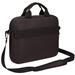 Case Logic brašna Advantage ADVA111pro notebook 11,6", černá CL-ADVA111K