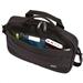 Case Logic brašna Advantage ADVA111pro notebook 11,6", černá CL-ADVA111K