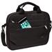 Case Logic brašna Advantage ADVA111pro notebook 11,6", černá CL-ADVA111K