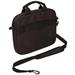 Case Logic brašna Advantage ADVA111pro notebook 11,6", černá CL-ADVA111K