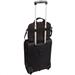 Case Logic brašna Advantage ADVA111pro notebook 11,6", černá CL-ADVA111K