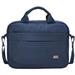 Case Logic brašna Advantage ADVA111pro notebook 11,6", modrá CL-ADVA111DB