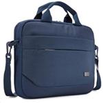 Case Logic brašna Advantage ADVA111pro notebook 11,6", modrá CL-ADVA111DB