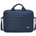 Case Logic brašna Advantage ADVA114 pro notebook 14", modrá CL-ADVA114DB