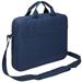 Case Logic brašna Advantage ADVA114 pro notebook 14", modrá CL-ADVA114DB