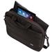 Case Logic brašna Advantage ADVA114 pro notebook 14", modrá CL-ADVA114DB