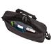 Case Logic brašna Advantage ADVA114 pro notebook 14", modrá CL-ADVA114DB
