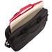 Case Logic brašna Advantage ADVA114 pro notebook 14", modrá CL-ADVA114DB