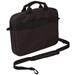 Case Logic brašna Advantage ADVA114 pro notebook 14", modrá CL-ADVA114DB