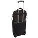 Case Logic brašna Advantage ADVA114 pro notebook 14", modrá CL-ADVA114DB