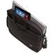 Case Logic brašna Advantage ADVA116 pro notebook 15,6", černá CL-ADVA116K