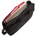 Case Logic brašna Advantage ADVA116 pro notebook 15,6", černá CL-ADVA116K