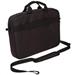 Case Logic brašna Advantage ADVA116 pro notebook 15,6", černá CL-ADVA116K