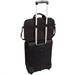 Case Logic brašna Advantage ADVA116 pro notebook 15,6", černá CL-ADVA116K