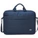 Case Logic brašna Advantage ADVA116 pro notebook 15,6", modrá CL-ADVA116DB