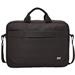 Case Logic brašna Advantage na notebook 17,3", černá CL-ADVA117K