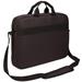 Case Logic brašna Advantage na notebook 17,3", černá CL-ADVA117K