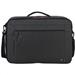Case Logic brašna/batoh Era ERACV116 pro notebook 15,6" a tablet 10", tmavě šedá CL-ERACV116