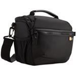 Case Logic brašna Bryker BRCS103 pro fotoaparát s objektivem, černá CL-BRCS103BK