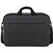 Case Logic brašna Era ERALB116 pro notebook 15,6" a tablet 10" , tmavě šedá CL-ERALB116