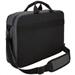Case Logic brašna Era ERALB116 pro notebook 15,6" a tablet 10" , tmavě šedá CL-ERALB116