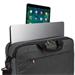 Case Logic brašna Era ERALB116 pro notebook 15,6" a tablet 10" , tmavě šedá CL-ERALB116