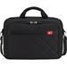 Case Logic brašna na notebook 15,6" a tablet DLC115 CL-DLC115