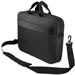Case Logic brašna Propel PROPA116 pro notebook 15,6", černá CL-PROPA116K