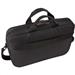 Case Logic brašna Propel PROPA116 pro notebook 15,6", černá CL-PROPA116K