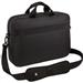 Case Logic brašna Propel PROPA116 pro notebook 15,6", černá CL-PROPA116K
