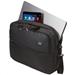 Case Logic brašna Propel PROPA116 pro notebook 15,6", černá CL-PROPA116K
