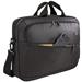 Case Logic brašna Propel PROPA116 pro notebook 15,6", černá CL-PROPA116K