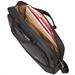 Case Logic brašna Propel PROPA116 pro notebook 15,6", černá CL-PROPA116K