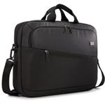 Case Logic brašna Propel PROPA116 pro notebook 15,6", černá CL-PROPA116K