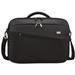 Case Logic brašna Propel PROPC116 pro notebook 15,6", černá CL-PROPC116K
