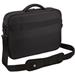 Case Logic brašna Propel PROPC116 pro notebook 15,6", černá CL-PROPC116K