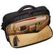 Case Logic brašna Propel PROPC116 pro notebook 15,6", černá CL-PROPC116K