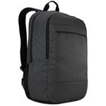 Case Logic Era batoh na 15,6" notebook a 10" tablet ERABP116 CL-ERABP116