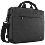 Case Logic Era taška na 14,3" notebook a 10" tablet ERAA114 CL-ERAA114