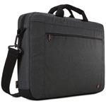 Case Logic Era taška na 15,6" notebook a 10" tablet ERAA116 CL-ERAA116