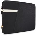 Case Logic Ibira puzdro na 14" notebook IBRS214K - čierne CL-IBRS214K