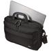 Case Logic NOTIA116 - Notion brašna na notebook 15,6" - čierna CL-NOTIA116BK