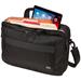 Case Logic NOTIA116 - Notion brašna na notebook 15,6" - čierna CL-NOTIA116BK