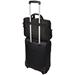 Case Logic NOTIA116 - Notion brašna na notebook 15,6" - čierna CL-NOTIA116BK