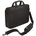 Case Logic NOTIA116 - Notion brašna na notebook 15,6" - čierna CL-NOTIA116BK