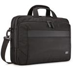 Case Logic NOTIA116 - Notion brašna na notebook 15,6" - čierna CL-NOTIA116BK