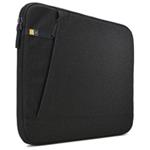 Case Logic pouzdro Huxton HUXS115K pro notebook 15,6", černá CL-HUXS115K