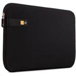 Case Logic pouzdro LAPS213K pro notebook 12"-13", černá CL-LAPS213K