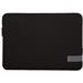 Case Logic pouzdro Reflect REFPC114K pro notebook 14", černá CL-REFPC114K