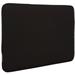 Case Logic pouzdro Reflect REFPC114K pro notebook 14", černá CL-REFPC114K